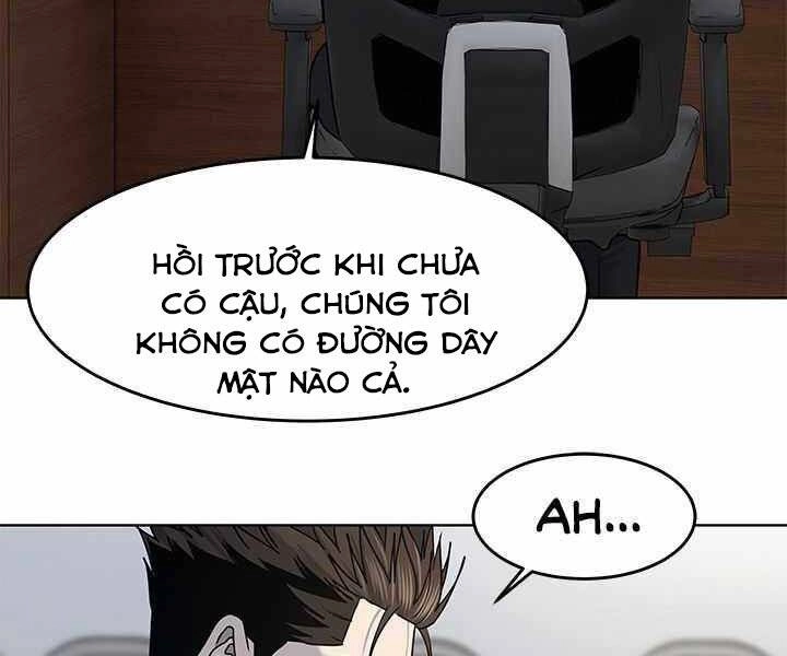 Đội Trưởng Lính Đánh Thuê Chapter 130 - 148