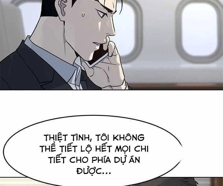 Đội Trưởng Lính Đánh Thuê Chapter 130 - 149