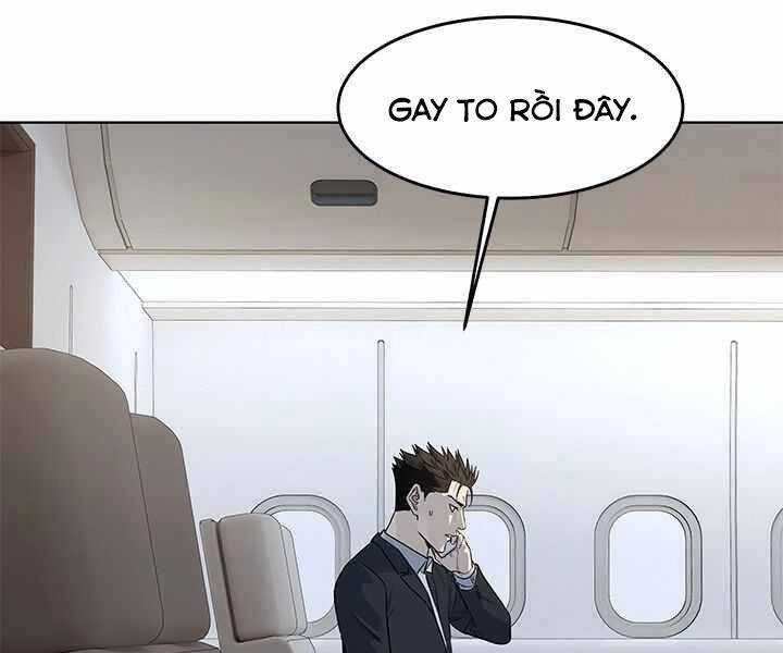 Đội Trưởng Lính Đánh Thuê Chapter 130 - 151