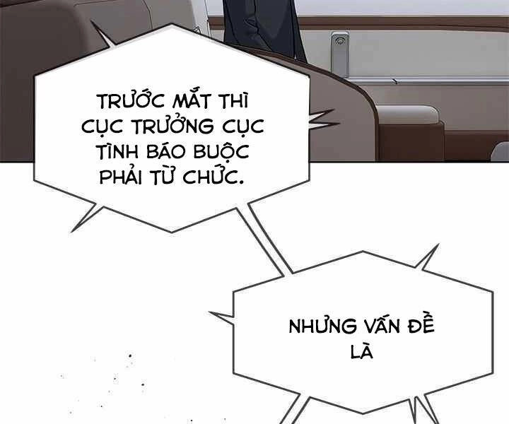 Đội Trưởng Lính Đánh Thuê Chapter 130 - 152