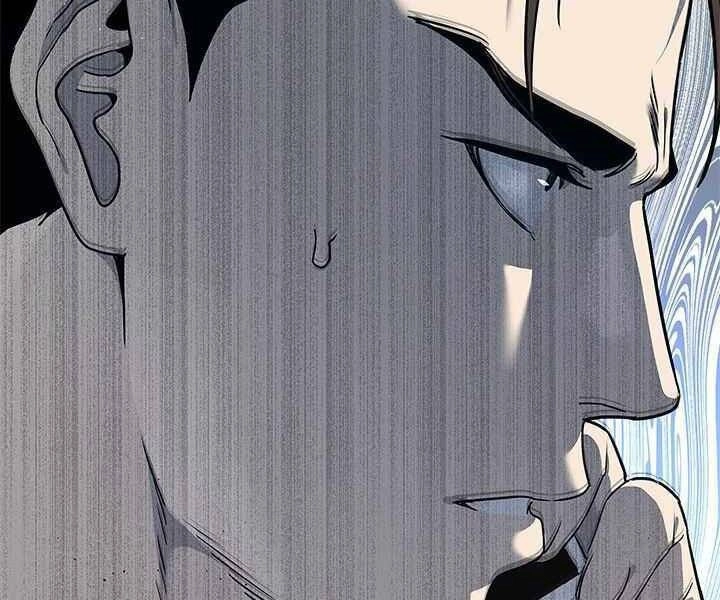 Đội Trưởng Lính Đánh Thuê Chapter 130 - 154