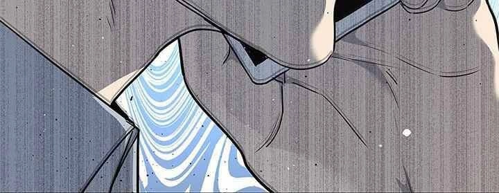 Đội Trưởng Lính Đánh Thuê Chapter 130 - 155