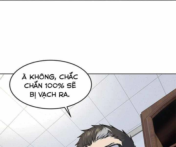 Đội Trưởng Lính Đánh Thuê Chapter 130 - 156