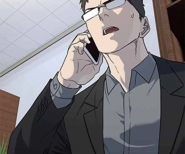 Đội Trưởng Lính Đánh Thuê Chapter 130 - 157