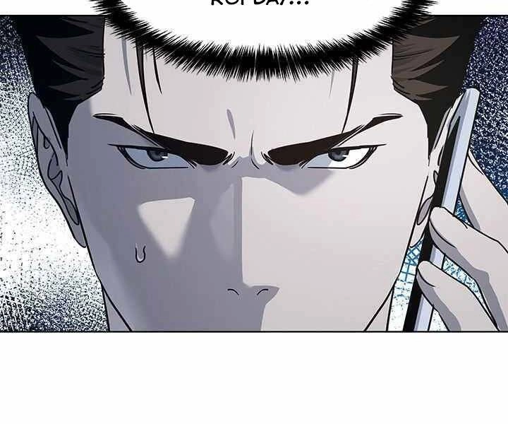 Đội Trưởng Lính Đánh Thuê Chapter 130 - 159