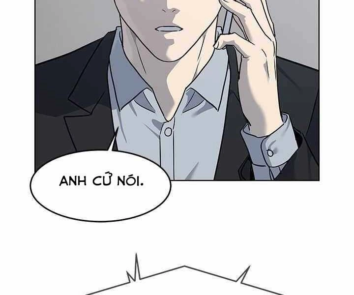 Đội Trưởng Lính Đánh Thuê Chapter 130 - 161