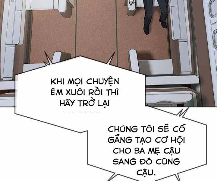 Đội Trưởng Lính Đánh Thuê Chapter 130 - 163