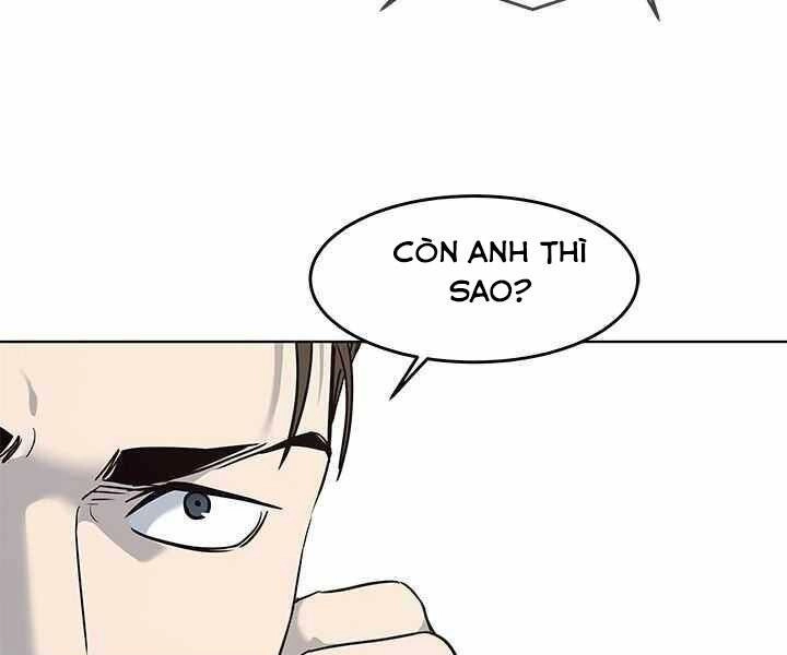 Đội Trưởng Lính Đánh Thuê Chapter 130 - 164