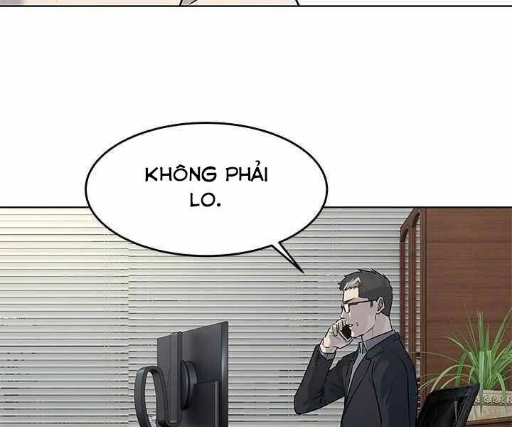 Đội Trưởng Lính Đánh Thuê Chapter 130 - 165