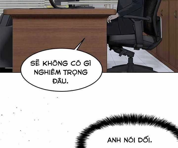 Đội Trưởng Lính Đánh Thuê Chapter 130 - 166