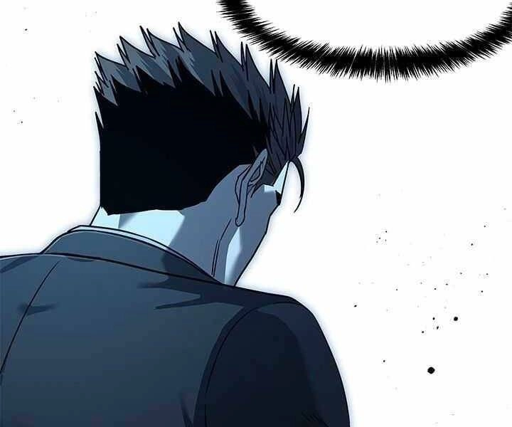 Đội Trưởng Lính Đánh Thuê Chapter 130 - 167