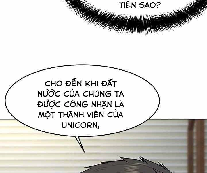 Đội Trưởng Lính Đánh Thuê Chapter 130 - 169
