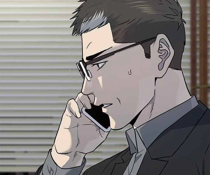 Đội Trưởng Lính Đánh Thuê Chapter 130 - 170