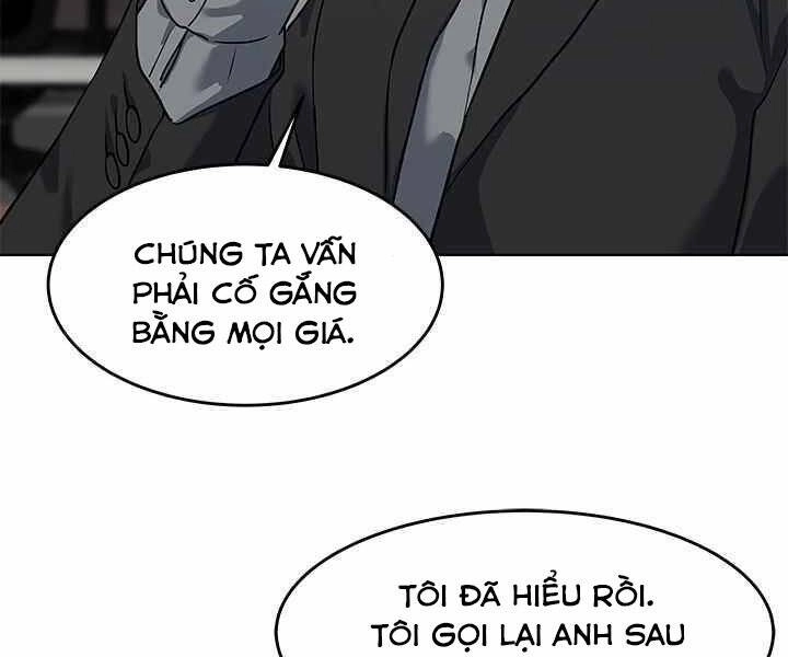 Đội Trưởng Lính Đánh Thuê Chapter 130 - 171