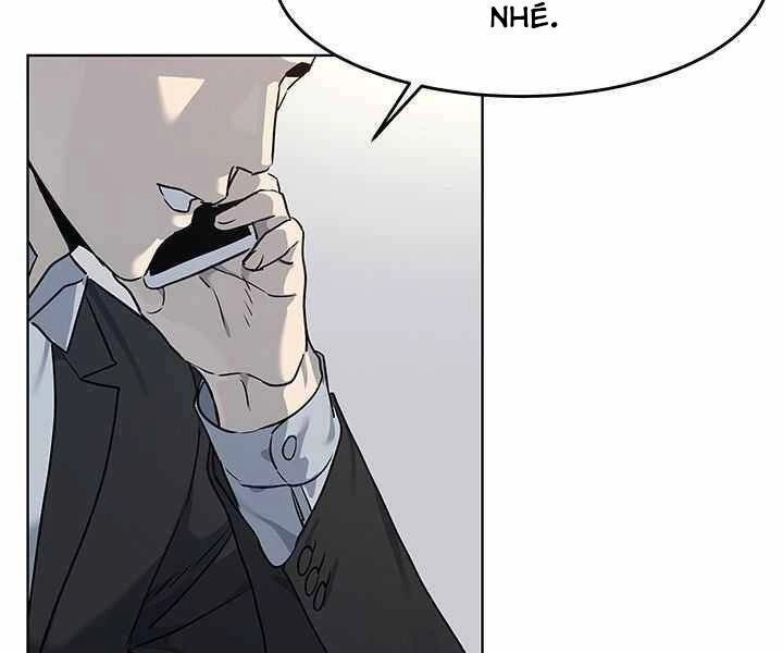 Đội Trưởng Lính Đánh Thuê Chapter 130 - 172