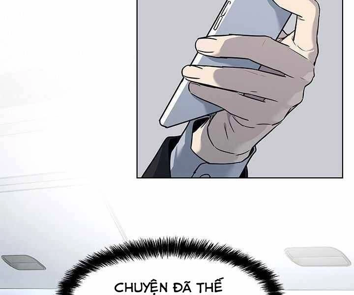 Đội Trưởng Lính Đánh Thuê Chapter 130 - 174