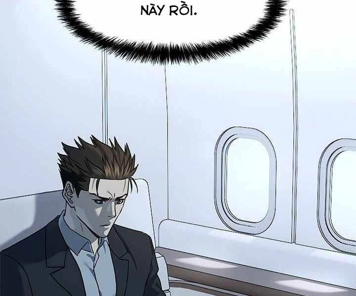 Đội Trưởng Lính Đánh Thuê Chapter 130 - 175