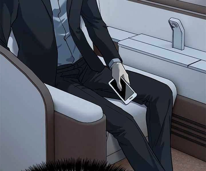 Đội Trưởng Lính Đánh Thuê Chapter 130 - 176