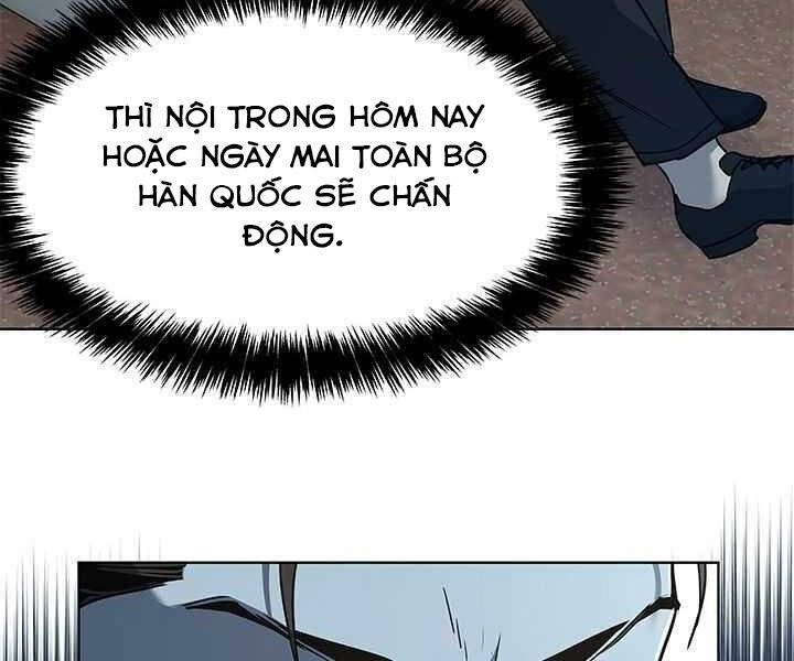 Đội Trưởng Lính Đánh Thuê Chapter 130 - 177