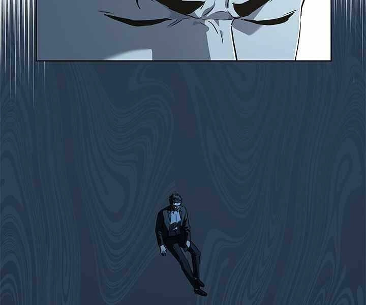 Đội Trưởng Lính Đánh Thuê Chapter 130 - 178