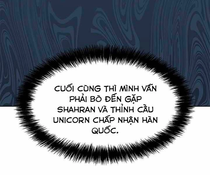 Đội Trưởng Lính Đánh Thuê Chapter 130 - 179