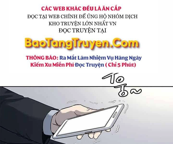 Đội Trưởng Lính Đánh Thuê Chapter 130 - 180