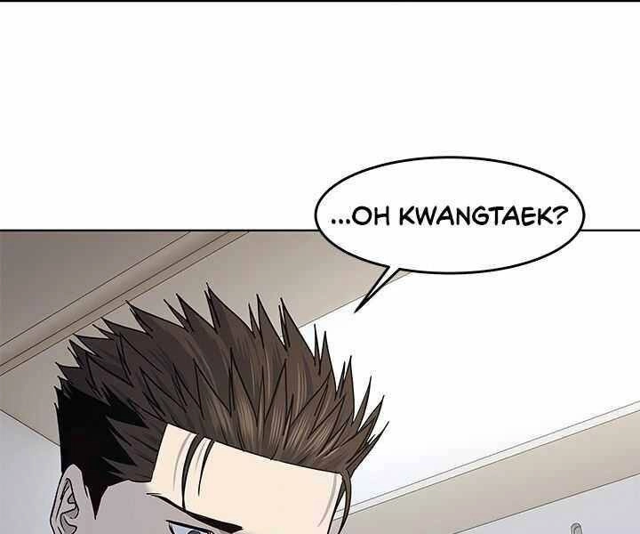 Đội Trưởng Lính Đánh Thuê Chapter 130 - 182