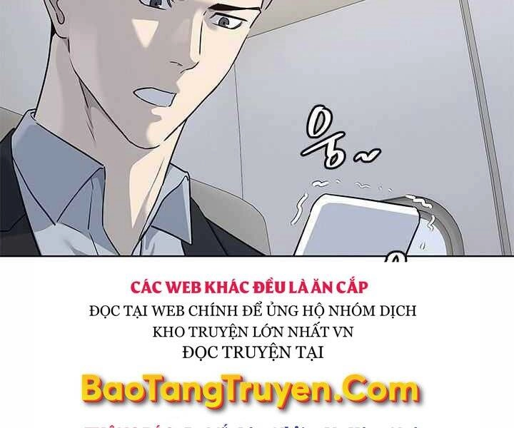 Đội Trưởng Lính Đánh Thuê Chapter 130 - 183