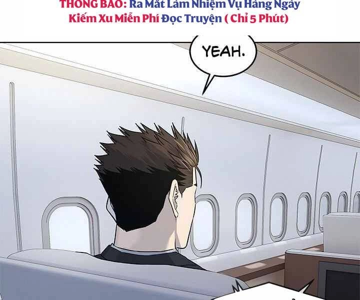 Đội Trưởng Lính Đánh Thuê Chapter 130 - 184