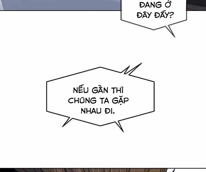 Đội Trưởng Lính Đánh Thuê Chapter 130 - 185