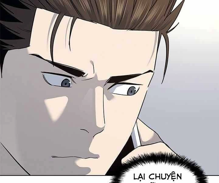 Đội Trưởng Lính Đánh Thuê Chapter 130 - 186