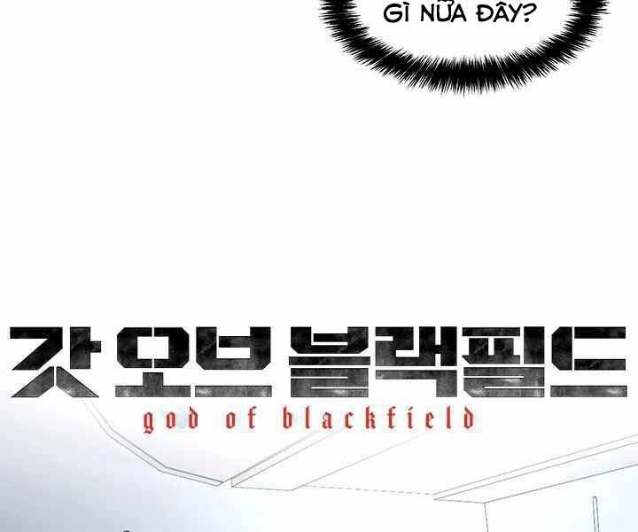 Đội Trưởng Lính Đánh Thuê Chapter 130 - 187