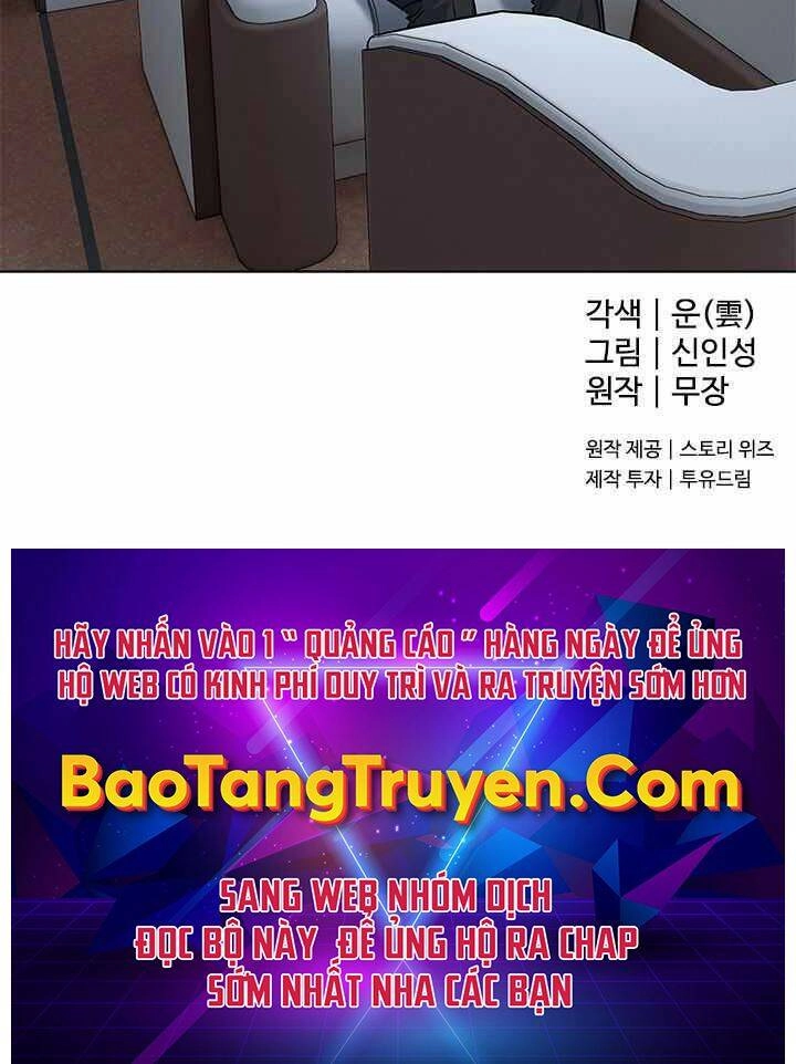 Đội Trưởng Lính Đánh Thuê Chapter 130 - 189