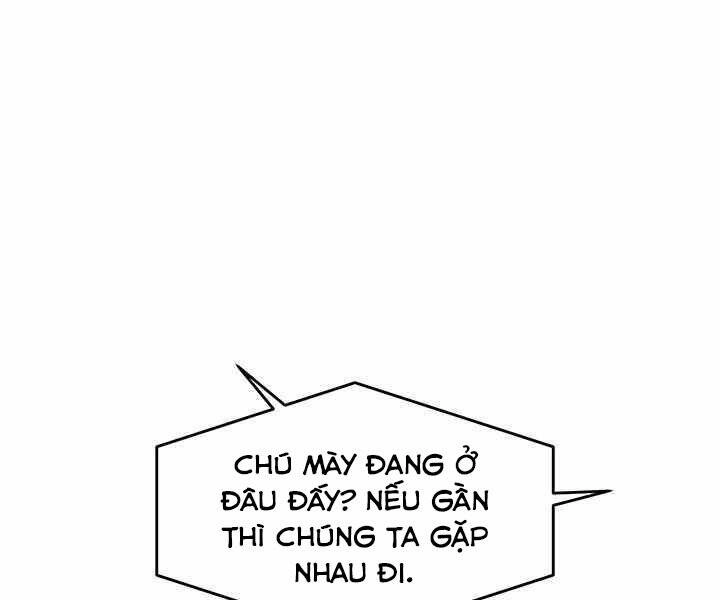 Đội Trưởng Lính Đánh Thuê Chapter 131 - 1