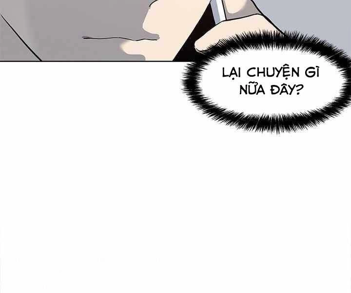 Đội Trưởng Lính Đánh Thuê Chapter 131 - 3