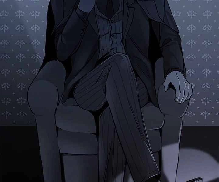 Đội Trưởng Lính Đánh Thuê Chapter 131 - 5