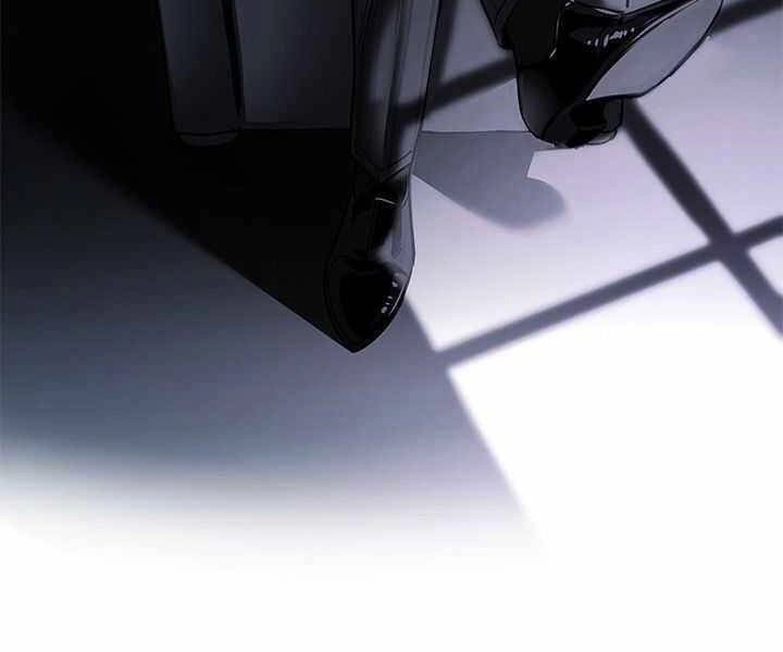 Đội Trưởng Lính Đánh Thuê Chapter 131 - 6