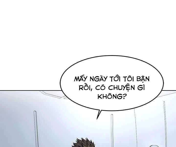 Đội Trưởng Lính Đánh Thuê Chapter 131 - 7