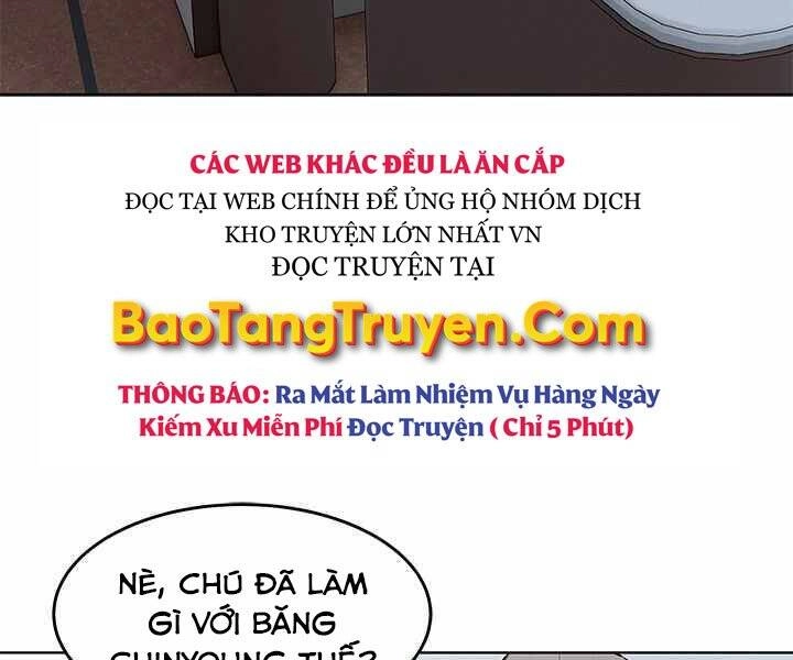 Đội Trưởng Lính Đánh Thuê Chapter 131 - 9