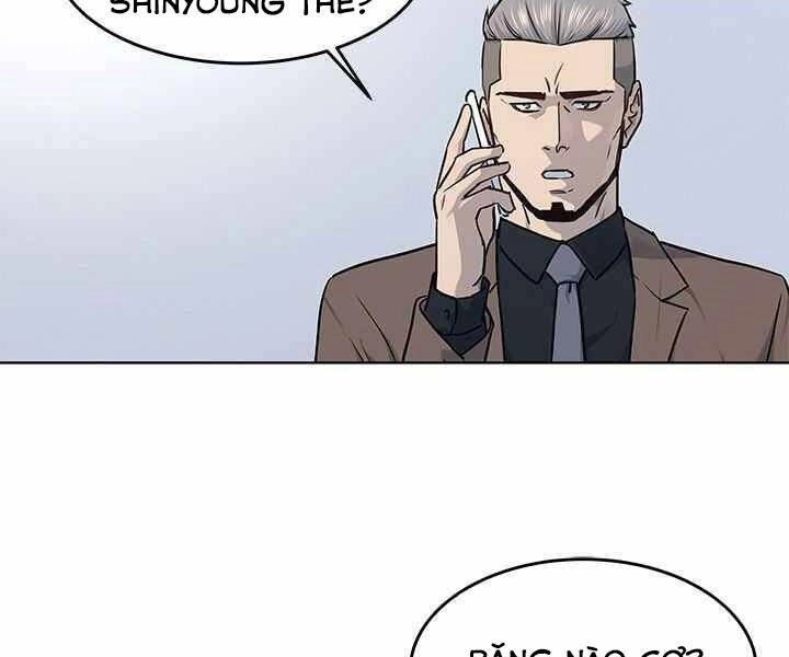 Đội Trưởng Lính Đánh Thuê Chapter 131 - 10