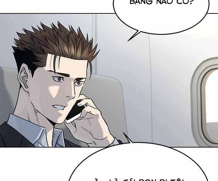 Đội Trưởng Lính Đánh Thuê Chapter 131 - 11