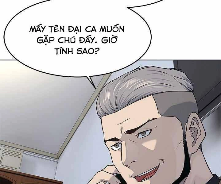 Đội Trưởng Lính Đánh Thuê Chapter 131 - 13