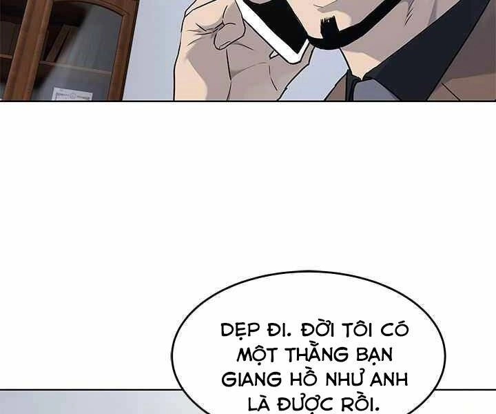 Đội Trưởng Lính Đánh Thuê Chapter 131 - 14