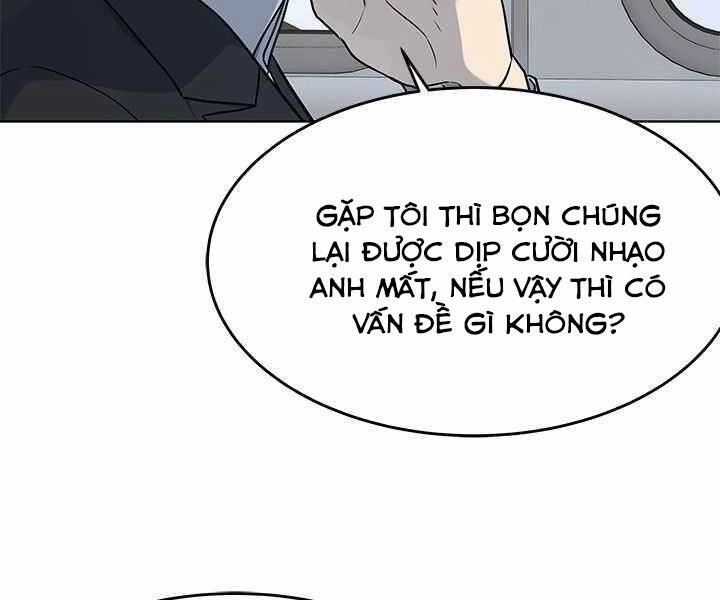 Đội Trưởng Lính Đánh Thuê Chapter 131 - 16