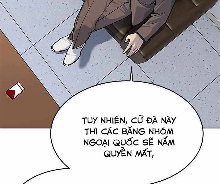 Đội Trưởng Lính Đánh Thuê Chapter 131 - 20