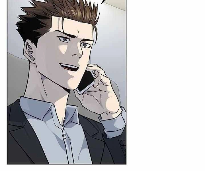 Đội Trưởng Lính Đánh Thuê Chapter 131 - 22