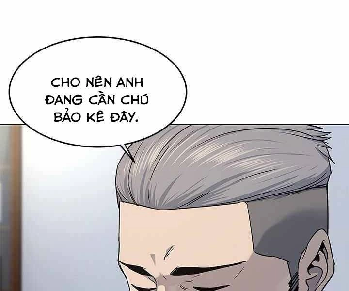 Đội Trưởng Lính Đánh Thuê Chapter 131 - 24