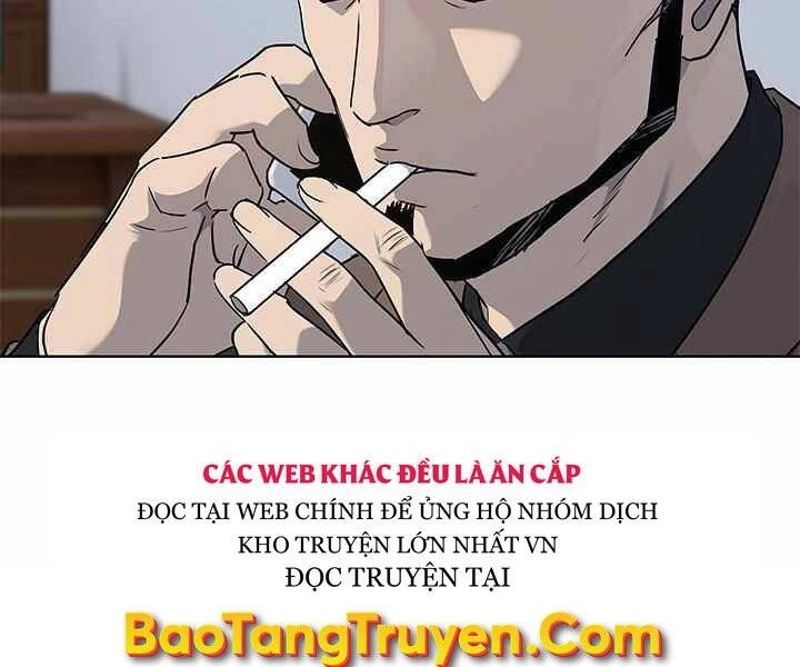 Đội Trưởng Lính Đánh Thuê Chapter 131 - 25