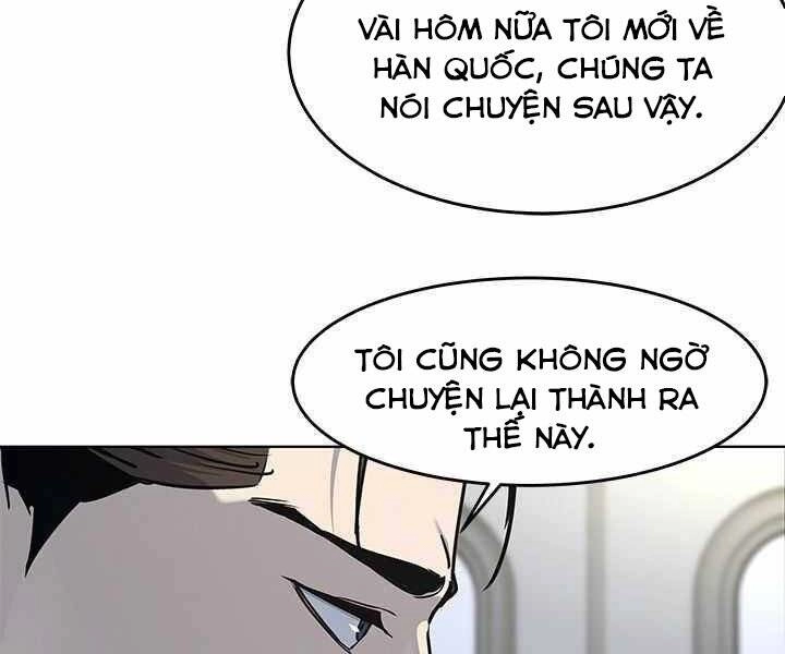 Đội Trưởng Lính Đánh Thuê Chapter 131 - 28