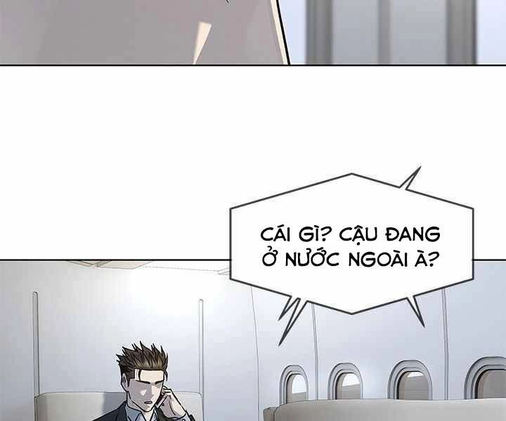 Đội Trưởng Lính Đánh Thuê Chapter 131 - 29